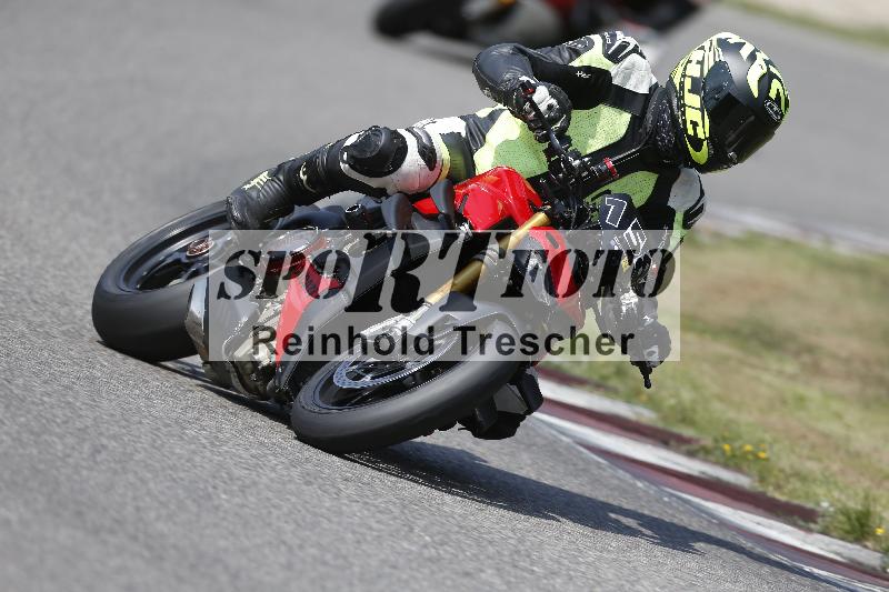 /28 25.07.2026  Speer Racing ADR/Gruppe gelb/158